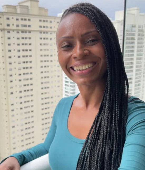 <em>Emily R., New York, NY</em>