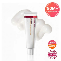 1x tube delivery every 30 days