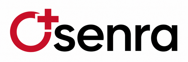 Osenra