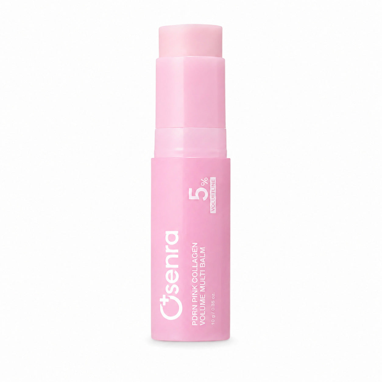 Collagen Lip Volume & Restore Balm