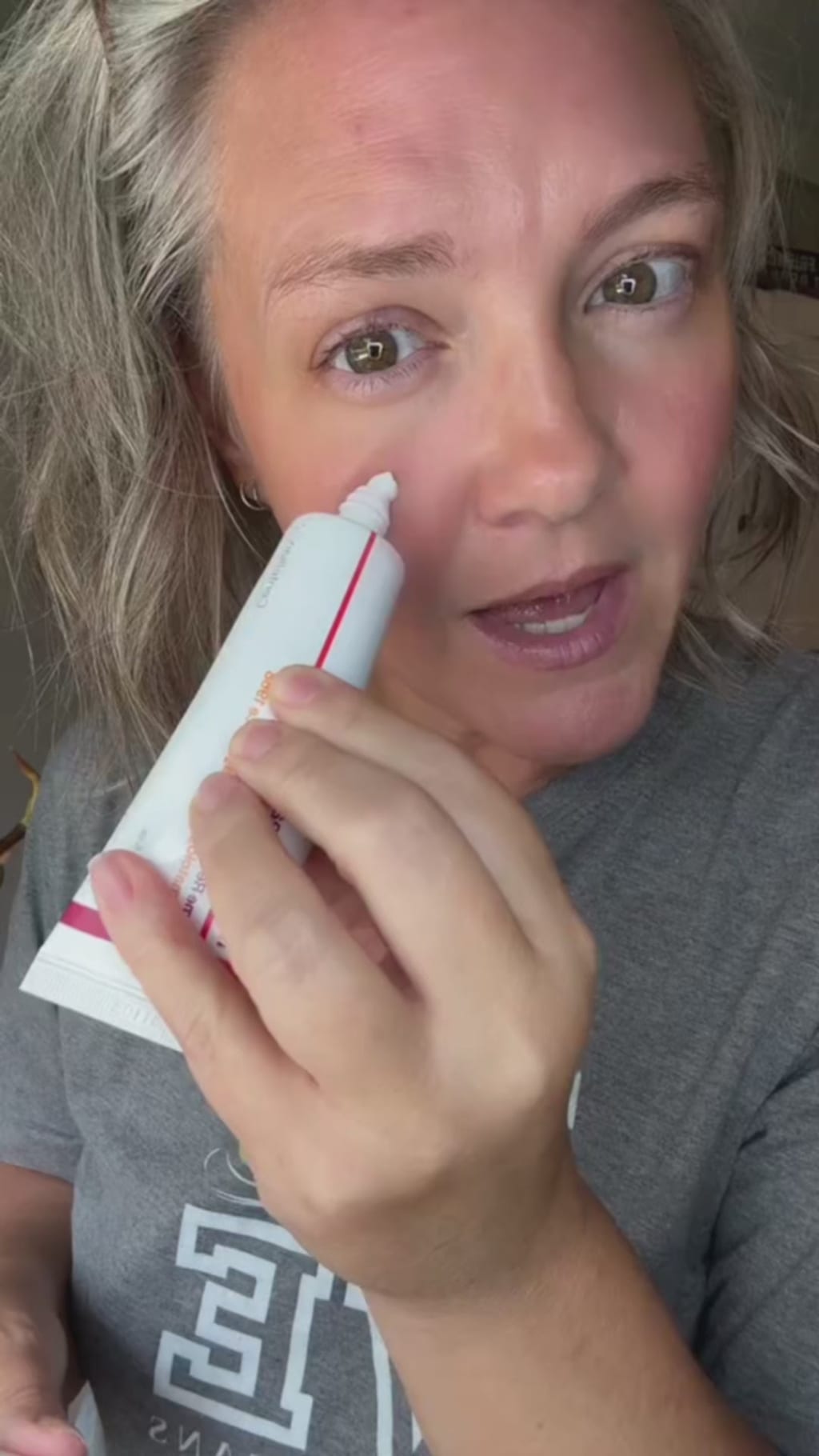 <em>Jess S., Los Angeles, CA</em>