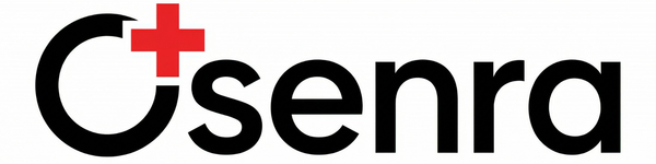 Osenra