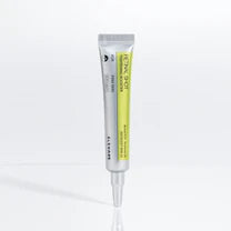 Retinol Tightening Shot