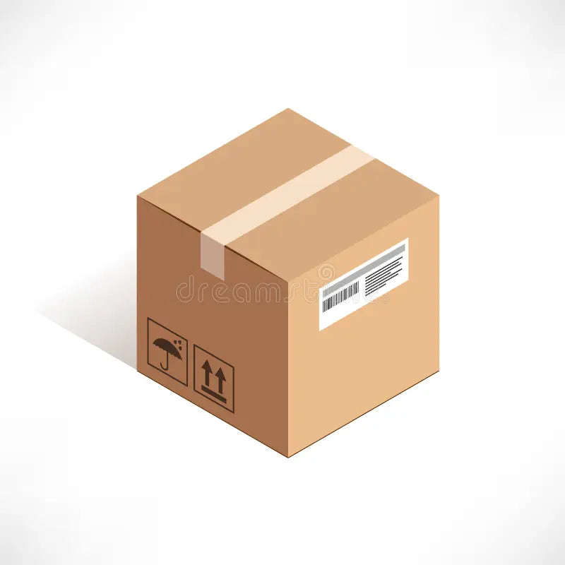 Free Shipping