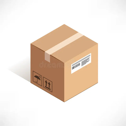 Free Shipping